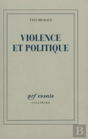 Violence Et Politique