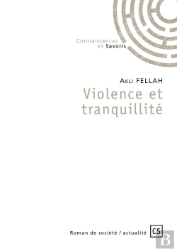 Bertrand.pt - Violence Et Tranquillité