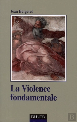 Bertrand.pt - Violence Fondamentale ; L'Inepuisable Oedipe (2e Édition)