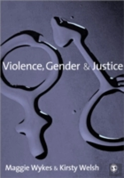 Bertrand.pt - Violence, Gender And Justice
