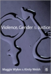 Violence, Gender And Justice