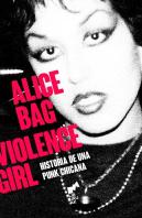 Violence Girl