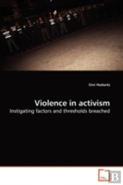 Bertrand.pt - Violence In Activism