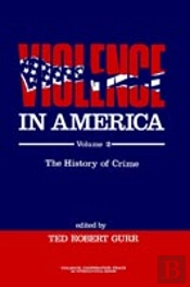 Violence In America