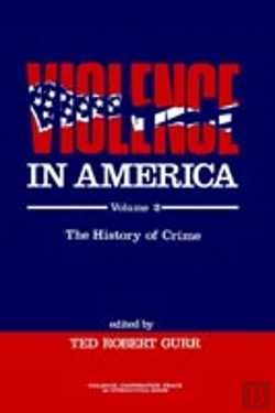 Bertrand.pt - Violence In America