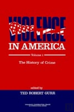 Bertrand.pt - Violence In America