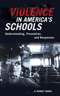 Bertrand.pt - Violence In America'S Schools