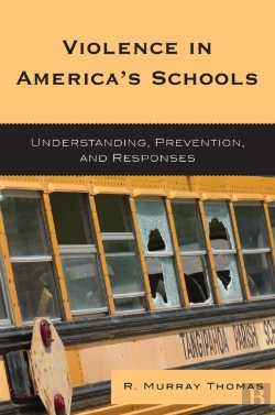 Bertrand.pt - Violence In America'S Schools