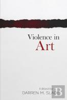 Violence In Art