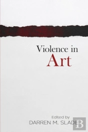 Violence In Art