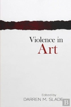 Bertrand.pt - Violence In Art