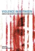 Violence In Between