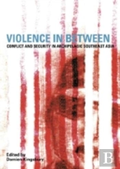Violence In Between