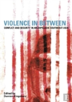 Bertrand.pt - Violence In Between