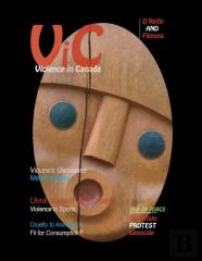 Violence In Canada