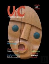 Violence In Canada
