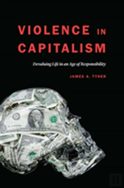 Bertrand.pt - Violence In Capitalism