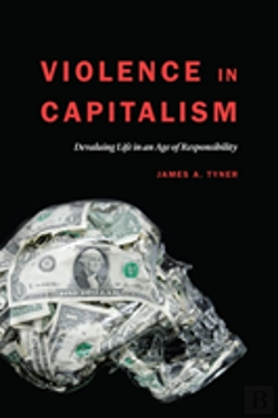 Bertrand.pt - Violence In Capitalism