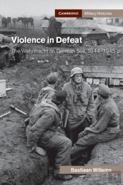 Bertrand.pt - Violence In Defeat