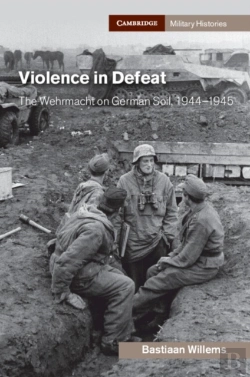 Bertrand.pt - Violence In Defeat