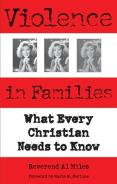 Violence In Families