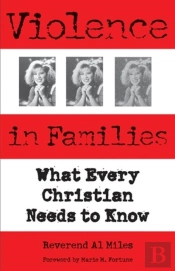 Violence In Families