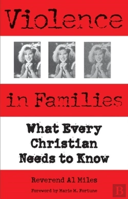 Bertrand.pt - Violence In Families