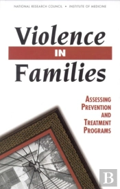 Violence In Families