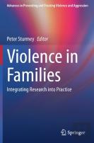 Violence In Families