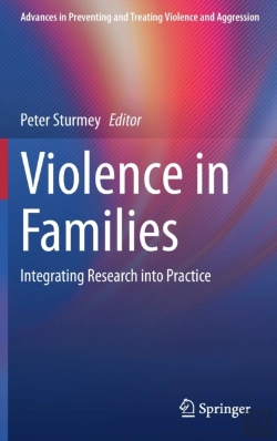 Bertrand.pt - Violence In Families