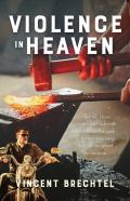 Violence In Heaven