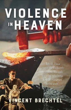 Bertrand.pt - Violence In Heaven