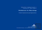 Violence In Nursing