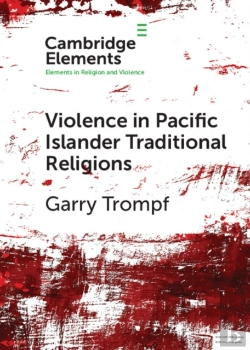 Bertrand.pt - Violence In Pacific Islander Traditional Religions