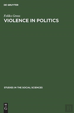 Bertrand.pt - Violence In Politics