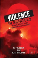 Violence In Schools