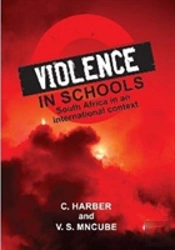 Violence In Schools