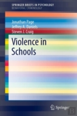 Bertrand.pt - Violence In Schools