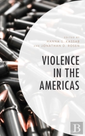 Violence In The Americas