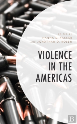 Bertrand.pt - Violence In The Americas