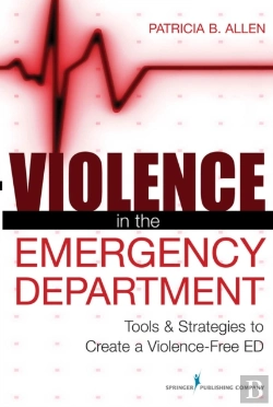 Bertrand.pt - Violence In The Emergency Department