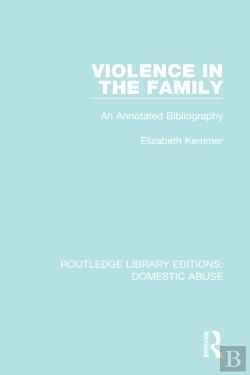 Bertrand.pt - Violence In The Family