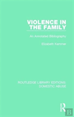 Bertrand.pt - Violence In The Family