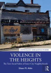 Violence In The Heights