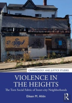 Bertrand.pt - Violence In The Heights