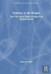 Violence In The Heights