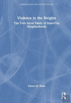 Bertrand.pt - Violence In The Heights