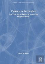 Violence In The Heights