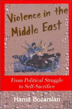 Bertrand.pt - Violence In The Middle East