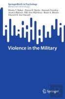 Violence In The Military